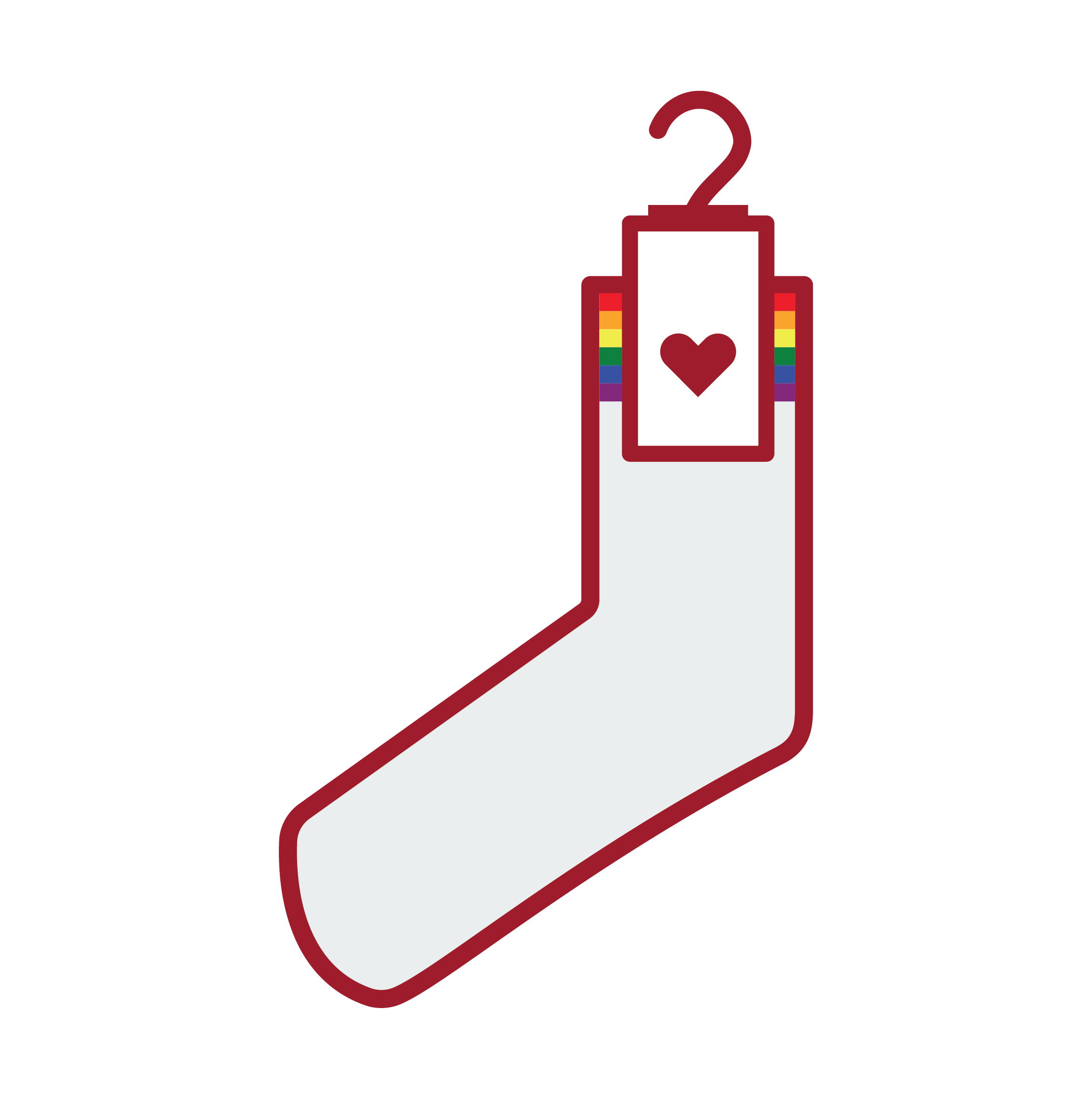 Socks Slideshow Image