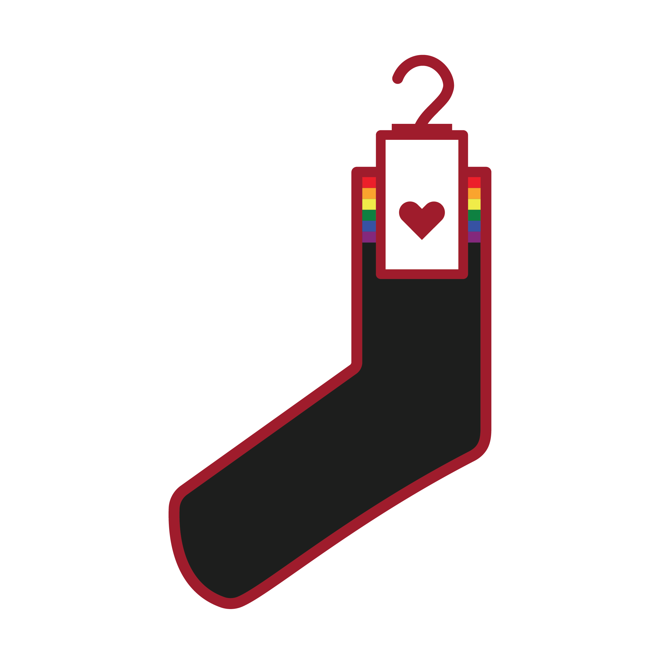 Socks Slideshow Image