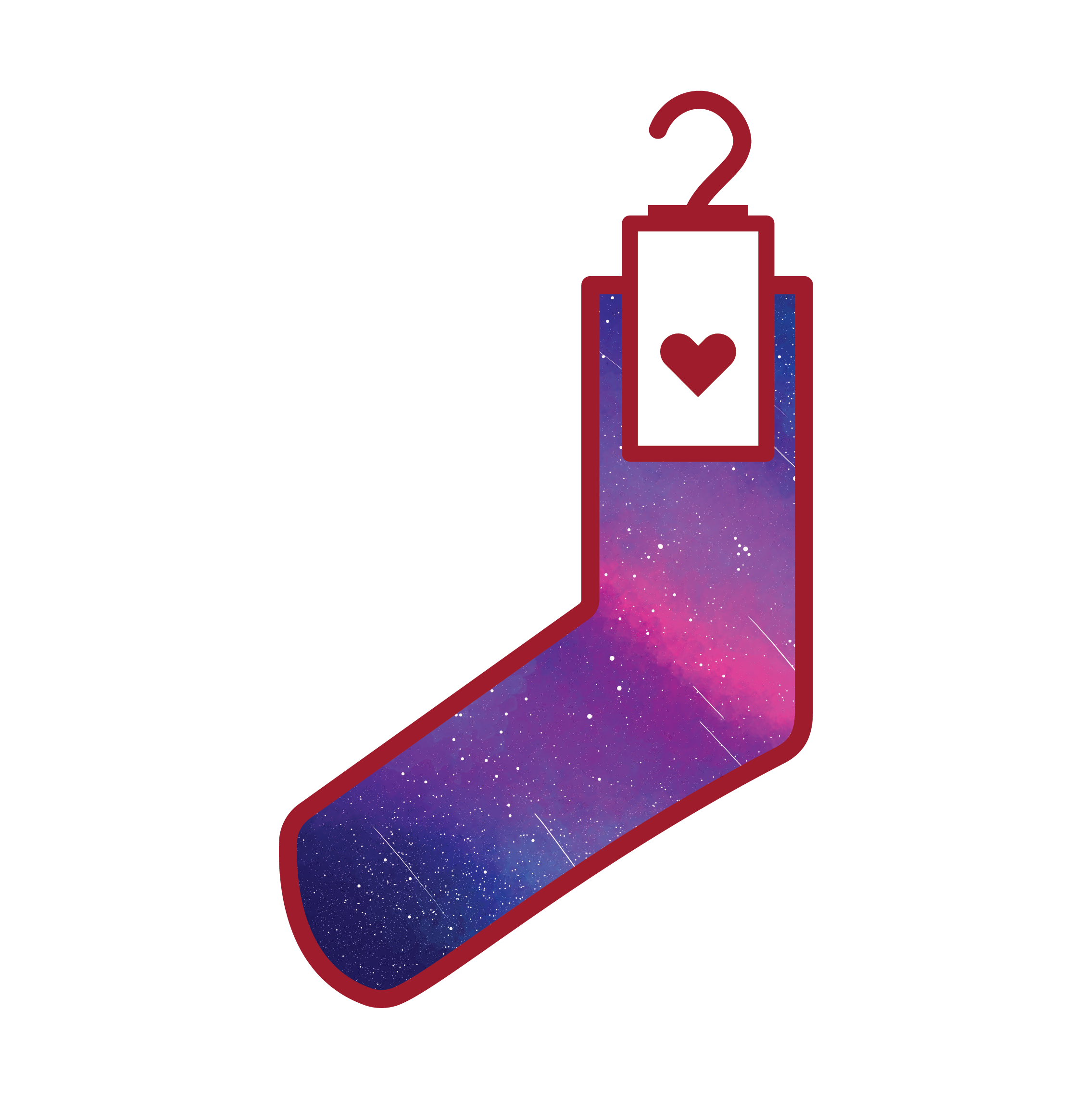 Socks Slideshow Image