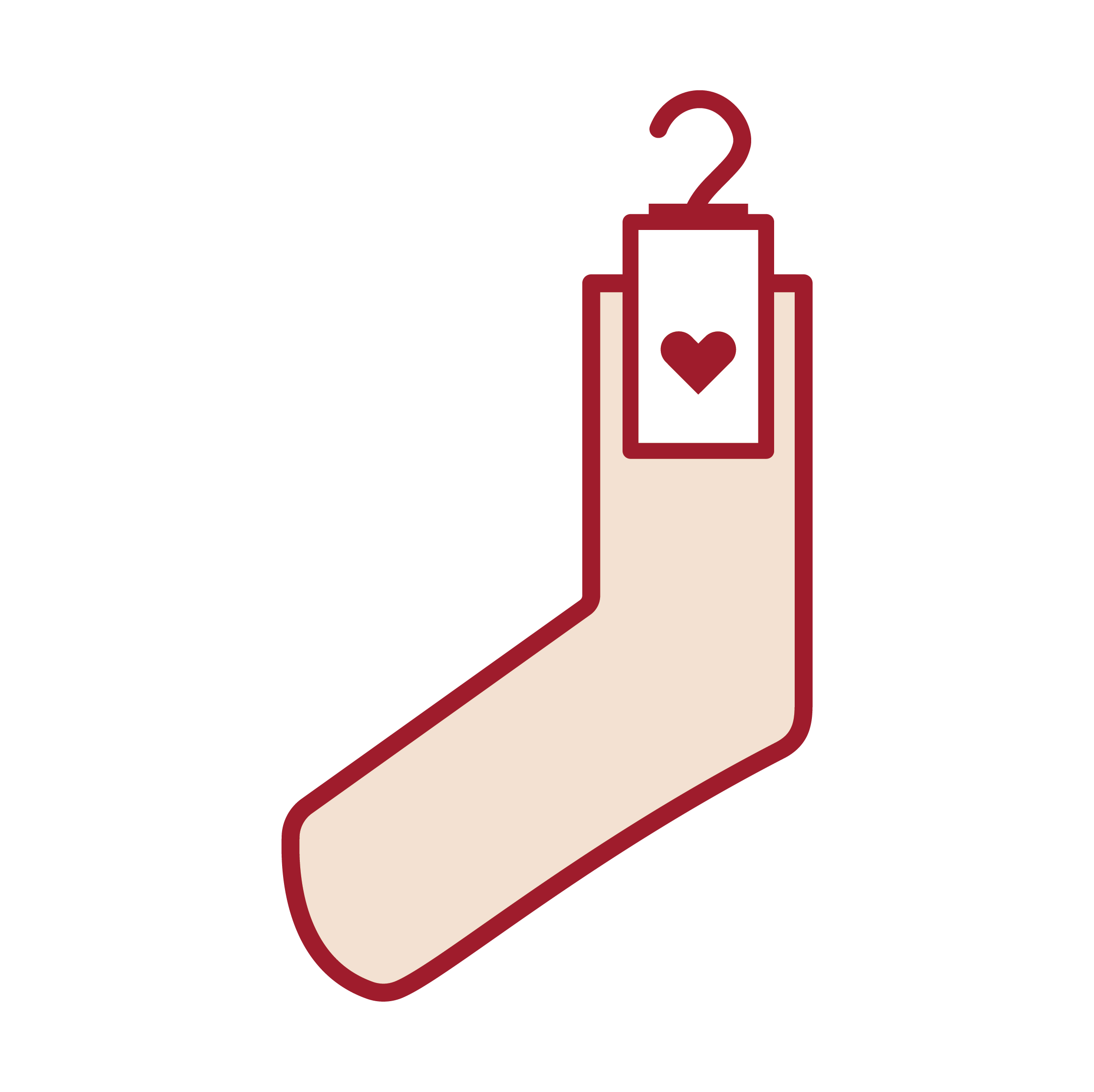 Socks Slideshow Image