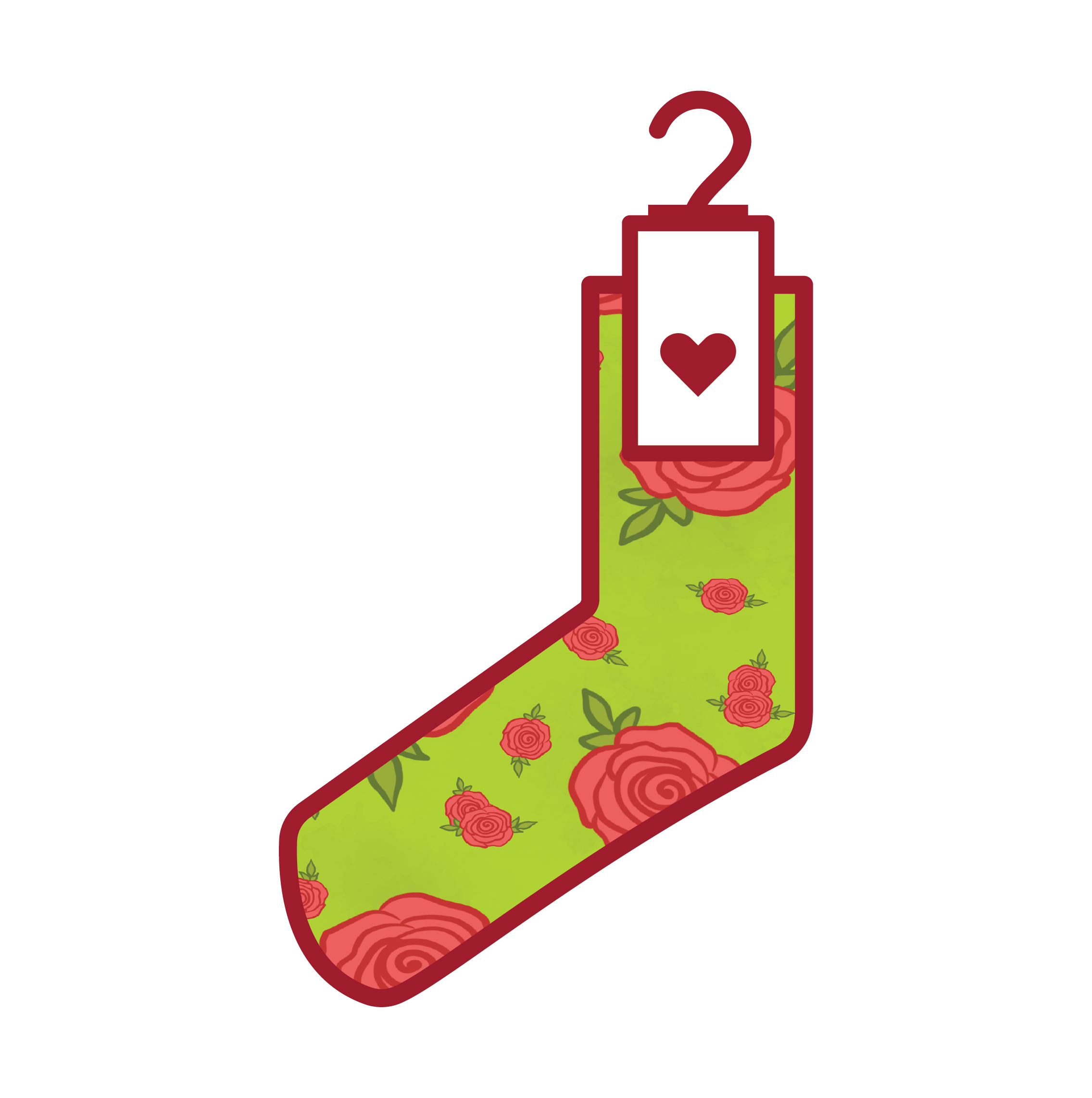 Socks Slideshow Image