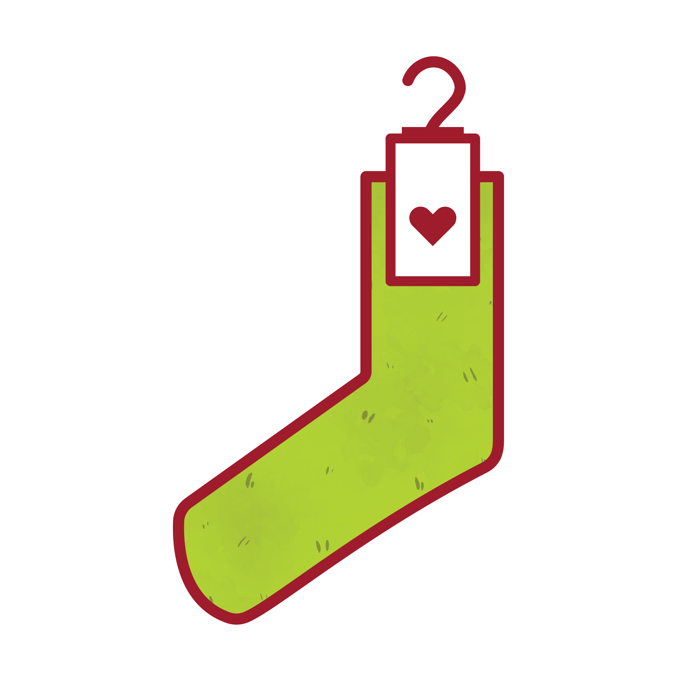 Socks Slideshow Image