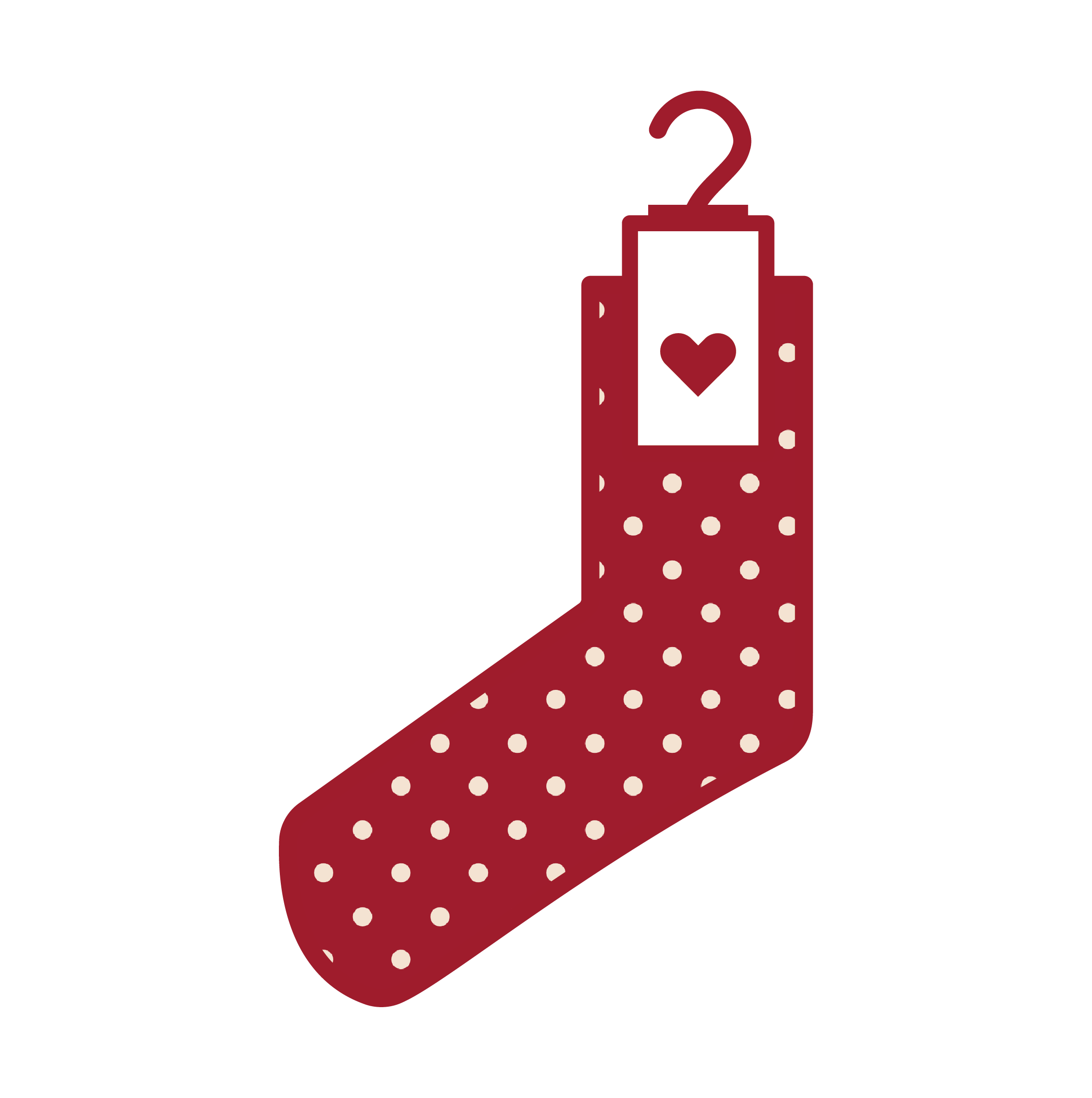 Socks Slideshow Image