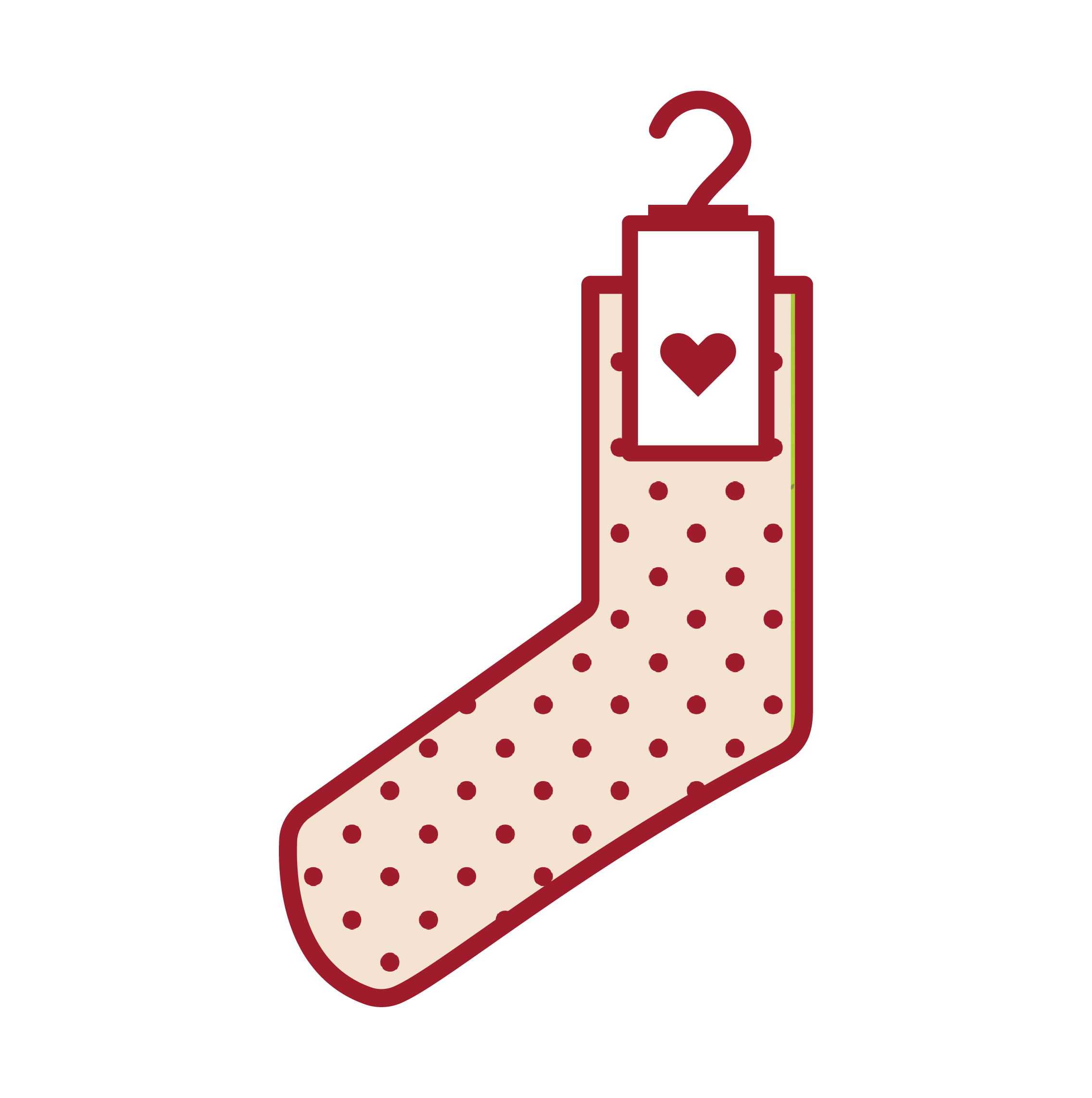 Socks Slideshow Image