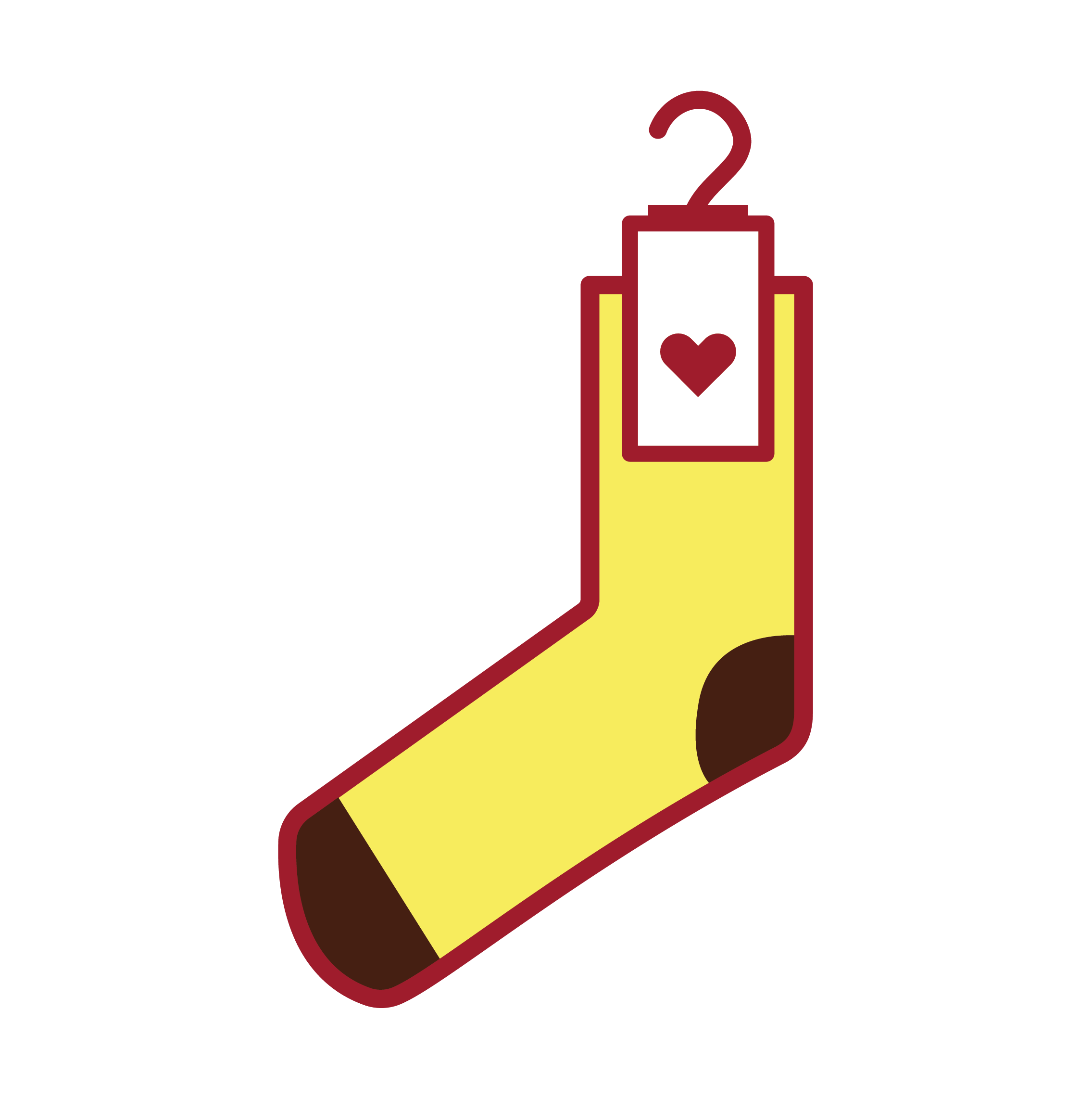 Socks Slideshow Image